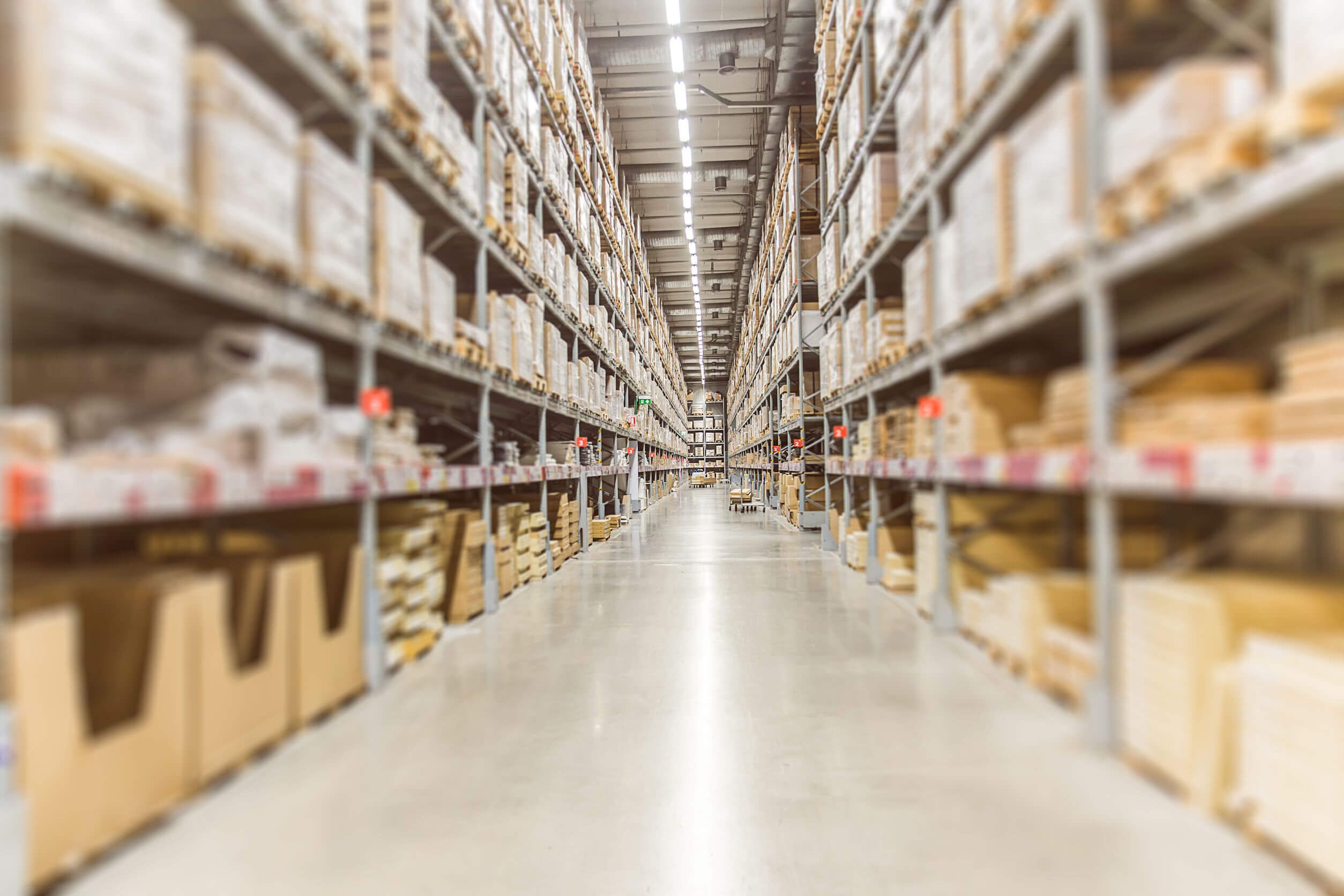 Image for <p>Updated September 2022 Ah&#8230;Amazon storage fees: who doesn’t love to calculate what they owe? Naturally, you hope to pay as&#8230;</p>
