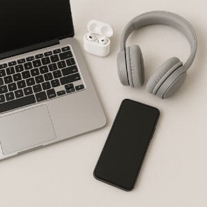 electronics-img