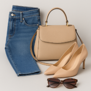 fashion-img