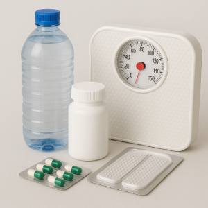 health-household-img