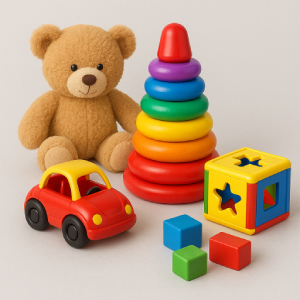 toys-img