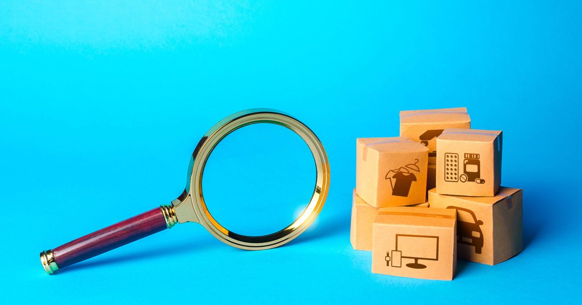 Image for <p>Do you want to start selling products on Amazon, or are you already an Amazon seller? Amazon is one of…</p>
