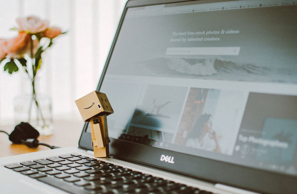 Image for <p>In recent years, Amazon has become one of the most popular online marketplaces, and many entrepreneurs and businesses are leveraging…</p>
