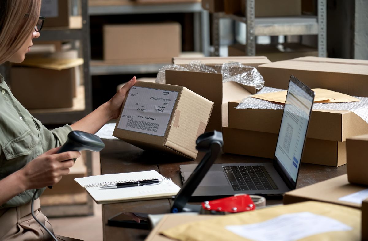 Image for <p>In the vast ecosystem of e-commerce, Amazon stands as a towering colossus. With millions of products and billions of customers,…</p>
