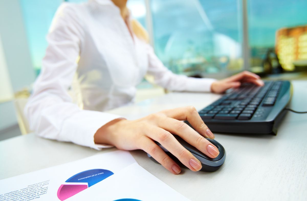 Image for <p>In the ever-evolving landscape of e-commerce, Amazon stands tall as the titan of online retail. With millions of products available…</p>
