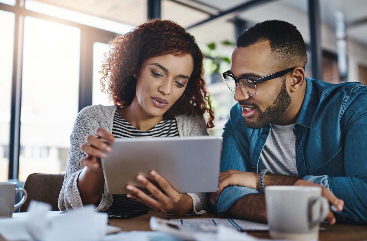 Image for <p>In the vast ocean of e-commerce, Amazon stands as an undisputed giant, offering an expansive platform for sellers to showcase…</p>
