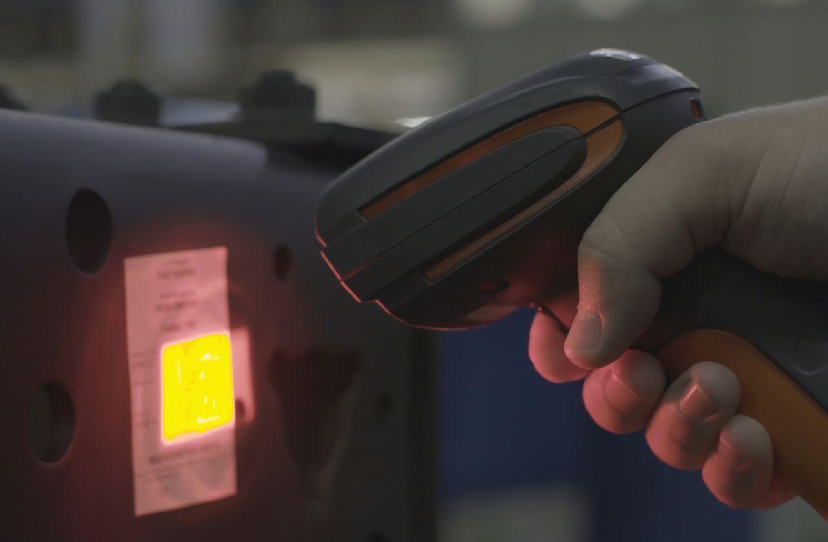 Image for <p>If you’re an Amazon seller, you know that efficiency and accuracy are key to success in the competitive e-commerce landscape….</p>
