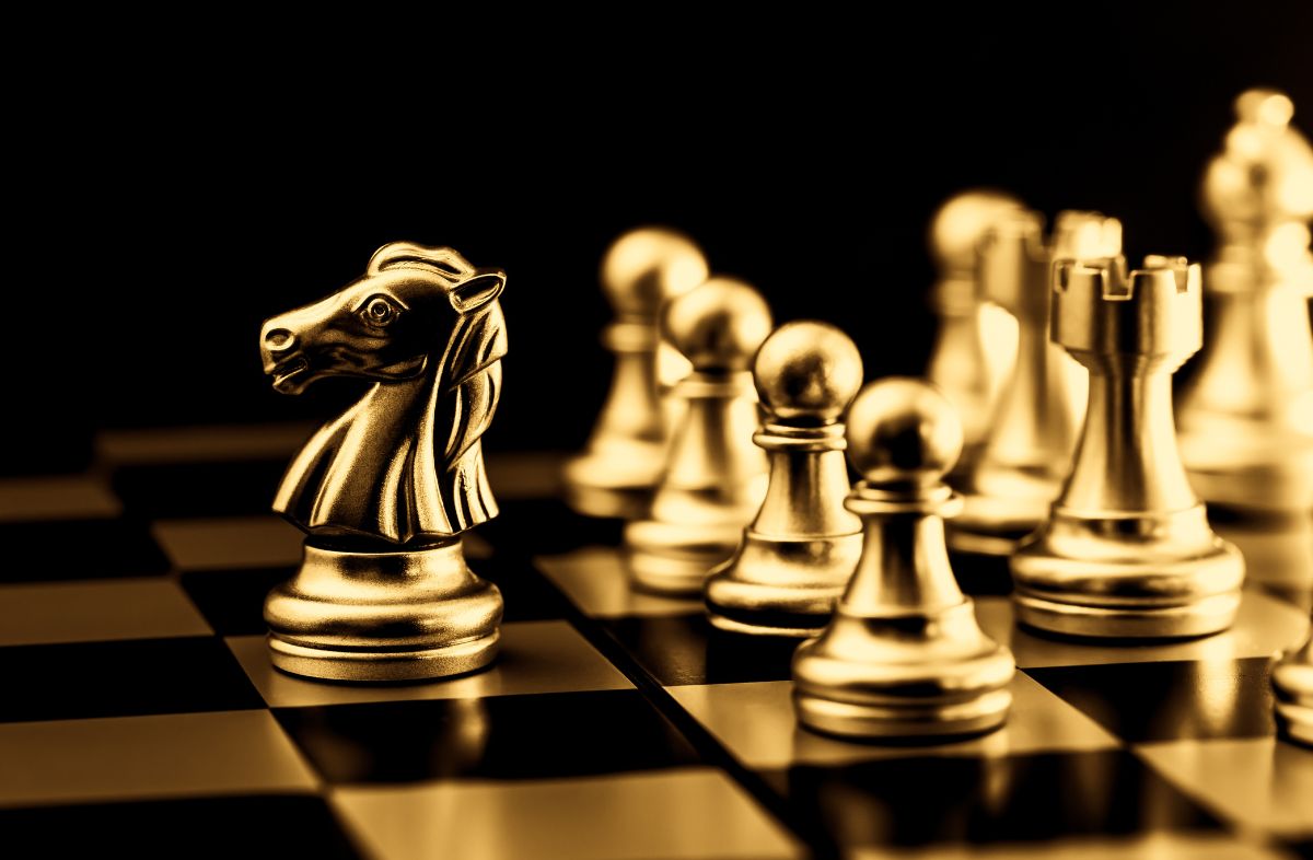 Image for <p>In the fast-paced world of eCommerce, where trends evolve overnight and consumer behavior shifts at the drop of a hat,…</p>
