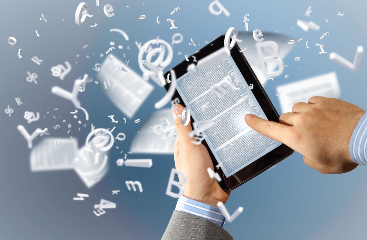 Image for <p>Amazon’s meteoric rise has created a gold rush, with thousands of entrepreneurs eager to stake their claim. You want a…</p>
