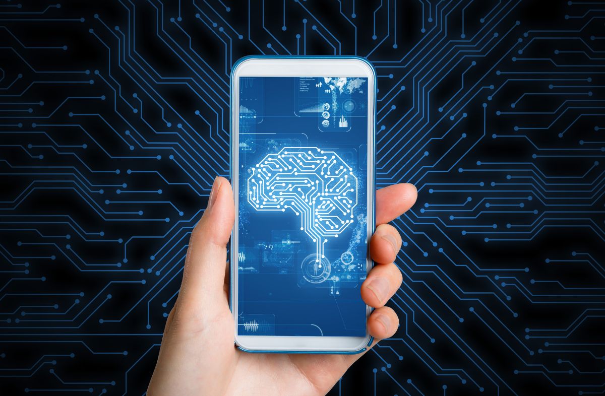 Image for <p>AI this, AI that. It seems all we hear about these days is artificial intelligence. It’s the next big thing,…</p>
