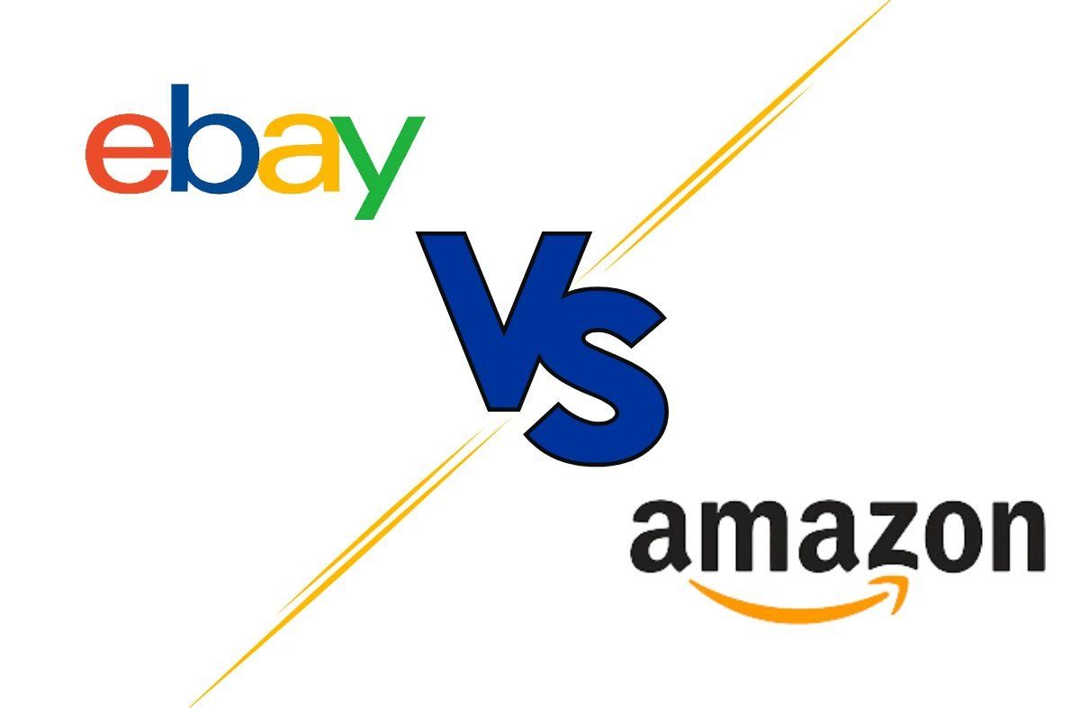 Image for <p>In today’s competitive e-commerce landscape, choosing the right platform for your online business is crucial. Two of the most prominent…</p>
