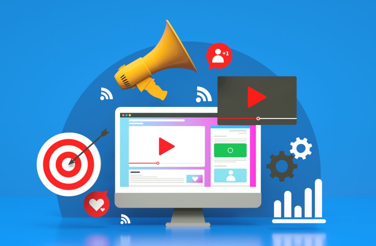 Image for <p>If you are selling on Amazon, you need to be aware of the importance of Amazon PPC Advertising. Amazon PPC…</p>
