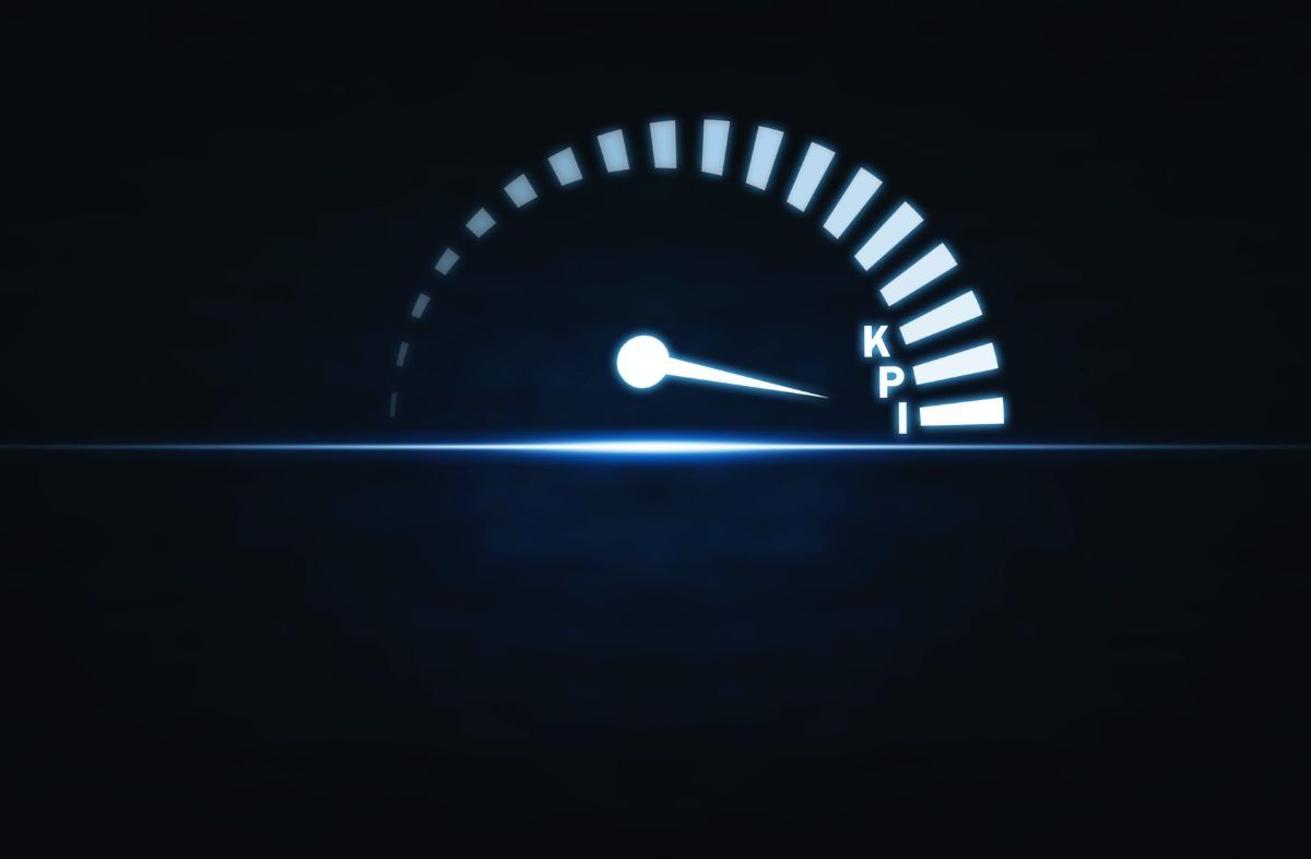 Image for <p>In today’s highly competitive online marketplace, being an Amazon seller can be both lucrative and challenging. With millions of sellers…</p>
