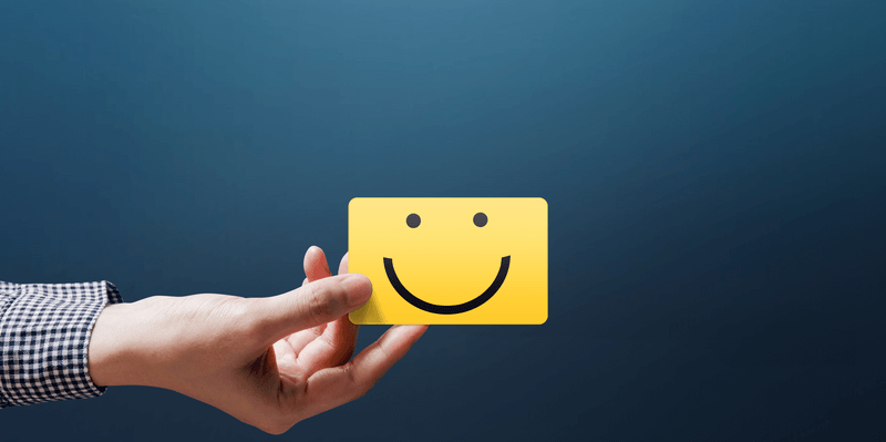 Image for <p>The use of third-party software tools to automate time-consuming, but necessary tasks is widely seen as an essential factor for…</p>
