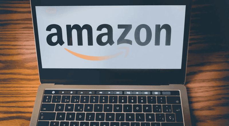Image for <p>In the ever-evolving world of e-commerce, Amazon stands as the titan of online marketplaces. Millions of sellers compete for attention…</p>
